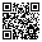 http://www.07rj.cn/post/47364.html