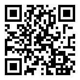 http://www.07rj.cn/post/47365.html