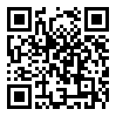 http://www.07rj.cn/post/47367.html
