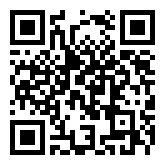 http://www.07rj.cn/post/47368.html