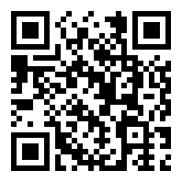 http://www.07rj.cn/post/47369.html