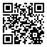 http://www.07rj.cn/post/4737.html