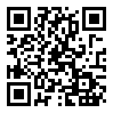 http://www.07rj.cn/post/47370.html
