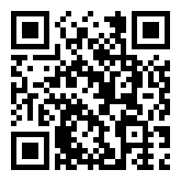 http://www.07rj.cn/post/47371.html