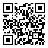 http://www.07rj.cn/post/47372.html