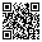 http://www.07rj.cn/post/47373.html