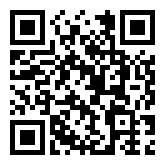 http://www.07rj.cn/post/47374.html