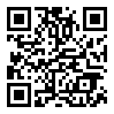 http://www.07rj.cn/post/47376.html