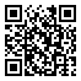 http://www.07rj.cn/post/47377.html