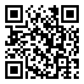 http://www.07rj.cn/post/47378.html