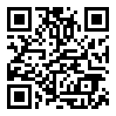 http://www.07rj.cn/post/47379.html