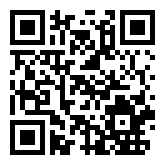 http://www.07rj.cn/post/47380.html