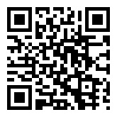 http://www.07rj.cn/post/47381.html