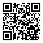 http://www.07rj.cn/post/47382.html