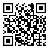 http://www.07rj.cn/post/47383.html