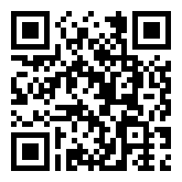 http://www.07rj.cn/post/47385.html