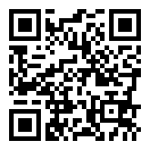 http://www.07rj.cn/post/47386.html