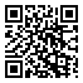 http://www.07rj.cn/post/47387.html