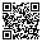 http://www.07rj.cn/post/47389.html