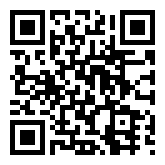 http://www.07rj.cn/post/47390.html