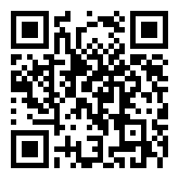 http://www.07rj.cn/post/47391.html