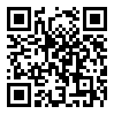 http://www.07rj.cn/post/47392.html