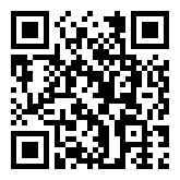 http://www.07rj.cn/post/47394.html