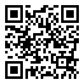 http://www.07rj.cn/post/47395.html
