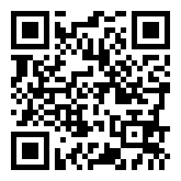 http://www.07rj.cn/post/47398.html