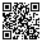 http://www.07rj.cn/post/47399.html
