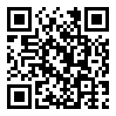 http://www.07rj.cn/post/47400.html