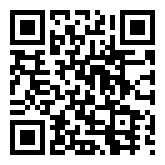 http://www.07rj.cn/post/47401.html