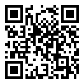 http://www.07rj.cn/post/47402.html
