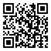 http://www.07rj.cn/post/47403.html