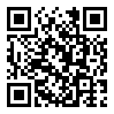 http://www.07rj.cn/post/47404.html