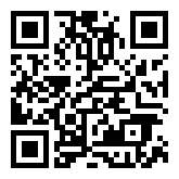 http://www.07rj.cn/post/47405.html