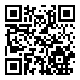 http://www.07rj.cn/post/47406.html