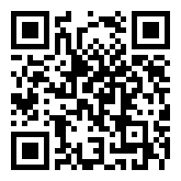 http://www.07rj.cn/post/47407.html