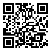 http://www.07rj.cn/post/47408.html