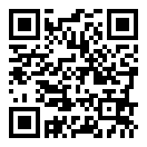 http://www.07rj.cn/post/47409.html