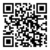 http://www.07rj.cn/post/47410.html