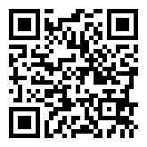 http://www.07rj.cn/post/47411.html