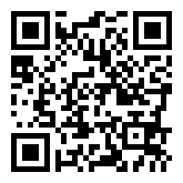 http://www.07rj.cn/post/47412.html