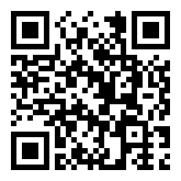 http://www.07rj.cn/post/47414.html