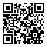 http://www.07rj.cn/post/47415.html