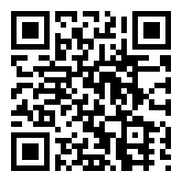 http://www.07rj.cn/post/47416.html
