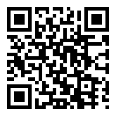 http://www.07rj.cn/post/47417.html