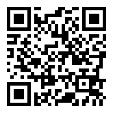 http://www.07rj.cn/post/47418.html