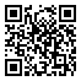 http://www.07rj.cn/post/47421.html