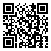 http://www.07rj.cn/post/47422.html